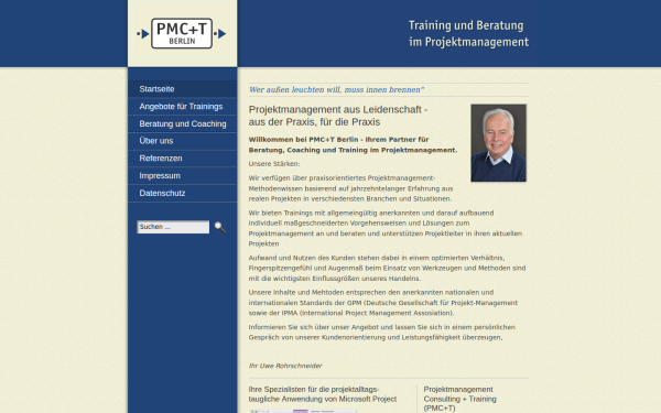 pmct.de