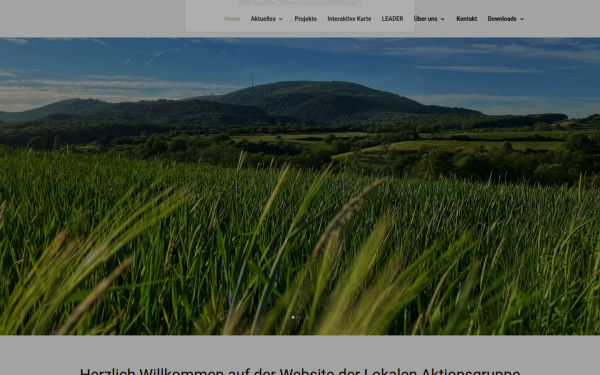 www.donnersberger-lautrerland.de