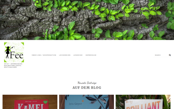 www.genuss-fee.at