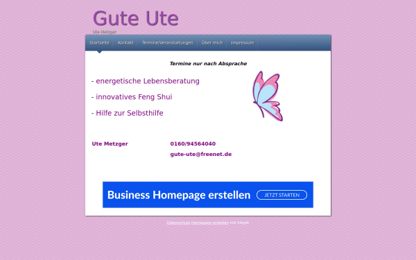 www.gute-ute.de