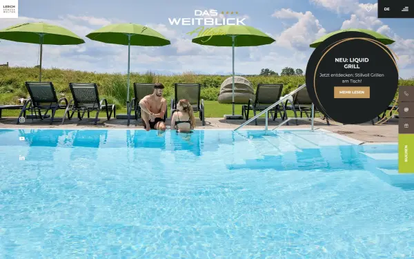 www.weitblick-allgaeu.de