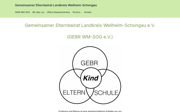 gebr-wm.de