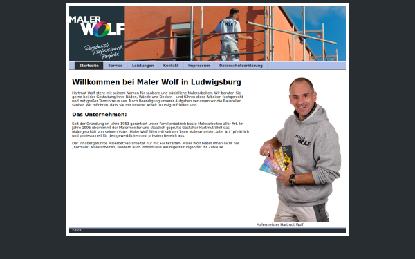 maler-wolf.de