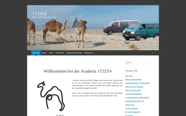 www.1t32t4.de