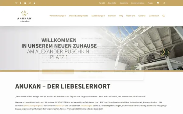 www.anukan.de
