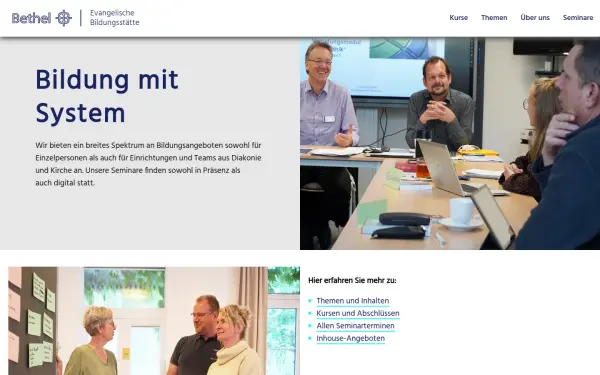 www.diakonische-bildung-bethel.de