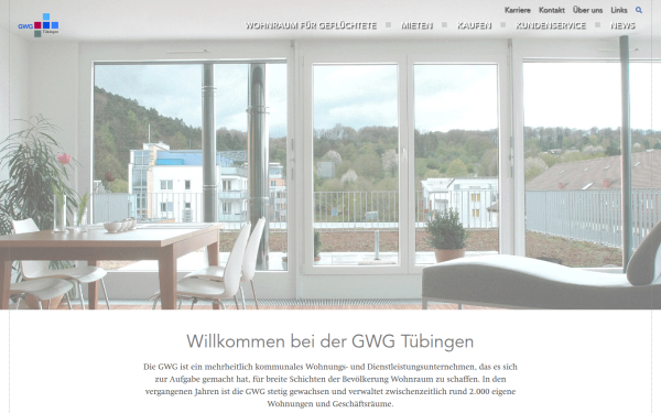 www.gwg-tuebingen.de