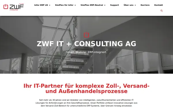 zwf-ag.de