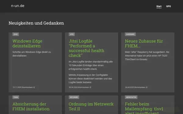 drk-astfeld.de
