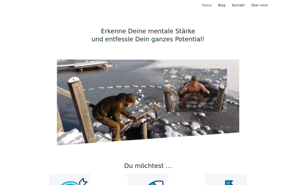 mental-kraft.de