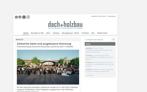 www.dach-holzbau.de