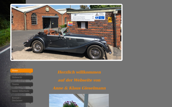 www.gieselmann.biz