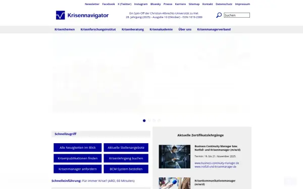 www.krisennavigator.de