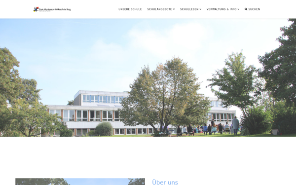 www.montessorischule-hof.de