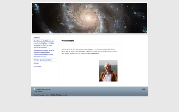 www.austrup-rolf.de