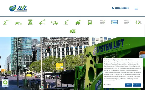 www.avl-arbeitsbuehnen.de