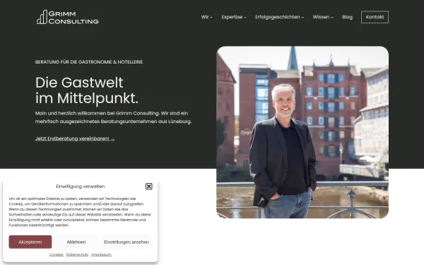 www.grimm-consulting.com