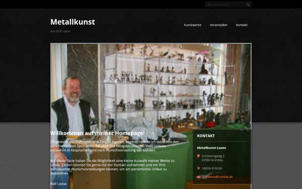 www.metallkunst-loose.de