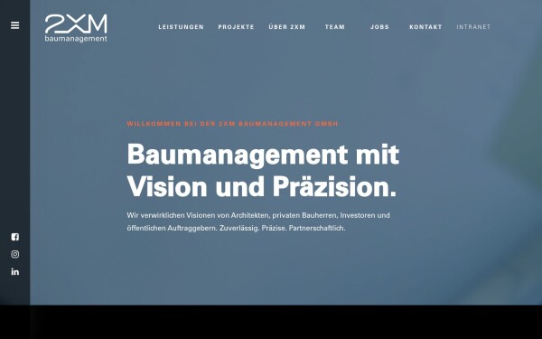 www.zweixm.de