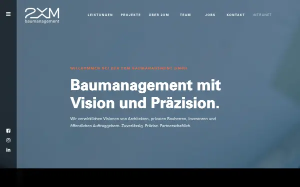 www.zweixm.de