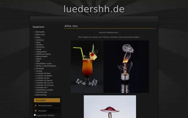luedershh.de