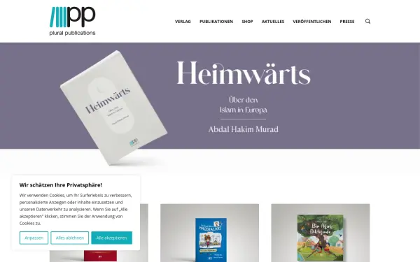 plural-publications.eu