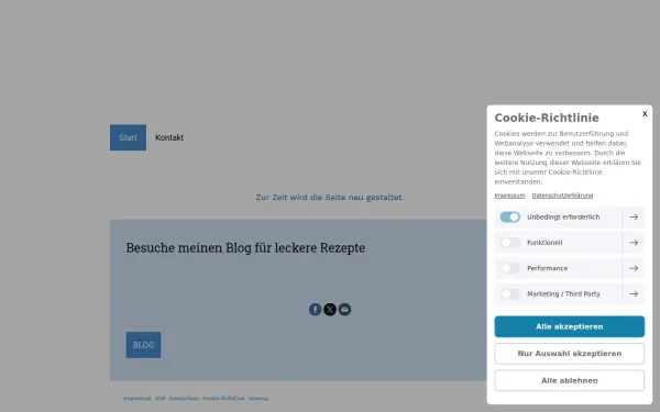 www.adschana.de