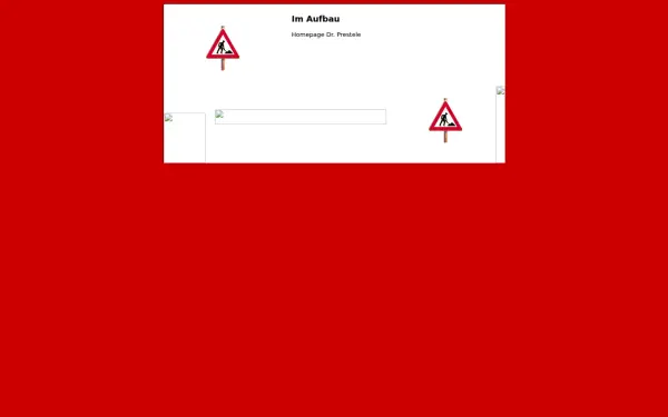 dr-prestele.de