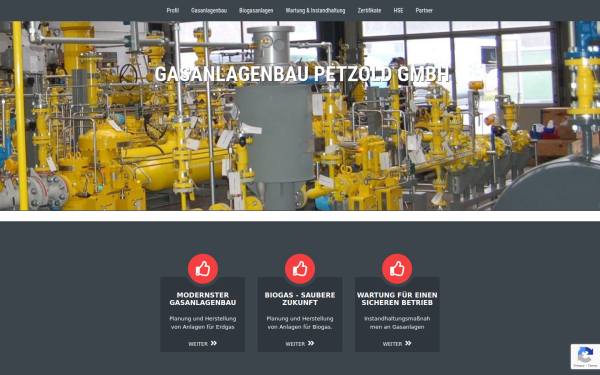 ga-petzold.de