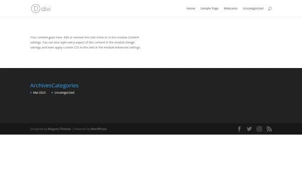 heinrich-wenninger.de