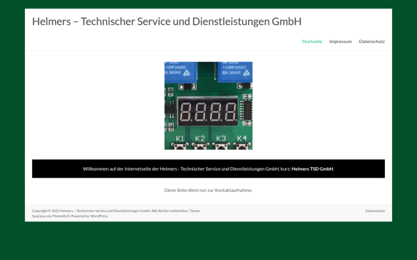 helmers-gmbh.de
