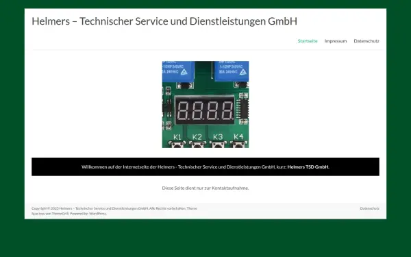 helmers-gmbh.de