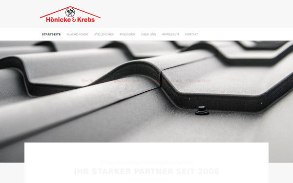 hoenicke-krebs.de