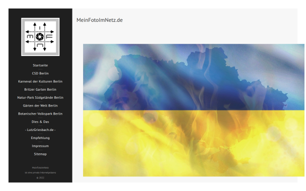 meinfotoimnetz.de