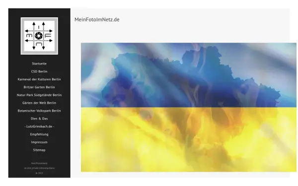 meinfotoimnetz.de