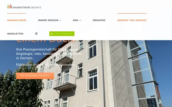 diagnostikum-oschatz.de