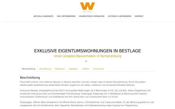 groene-wohnbau.de