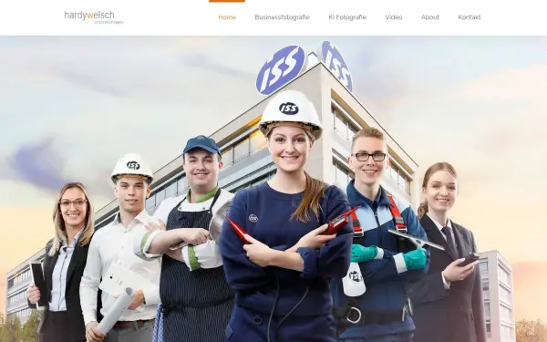 hardy-welsch.de