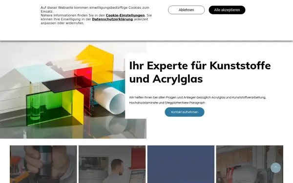 www.acrylglasvertrieb.de