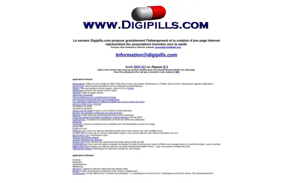 www.digipills.com