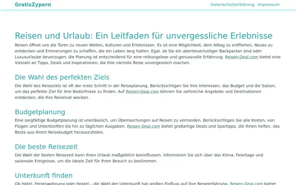 gratis-zypern.de