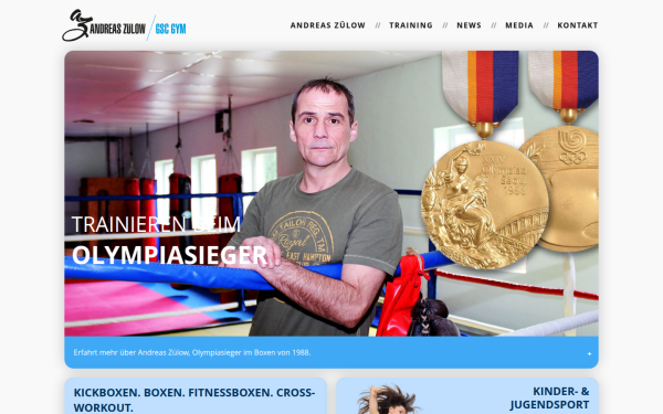 www.gsc-gym.de