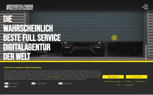 die-digital-fabrik.de
