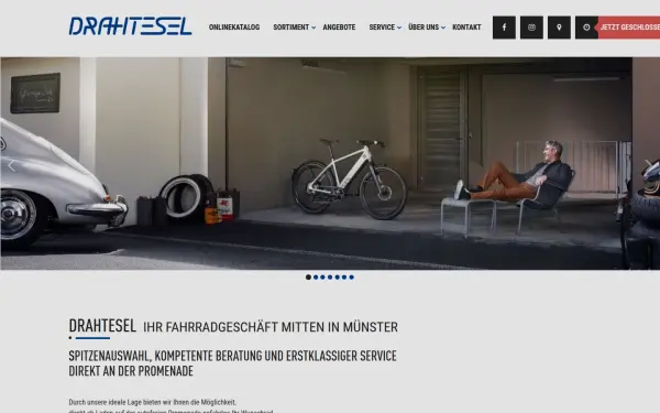 drahtesel-muenster.de