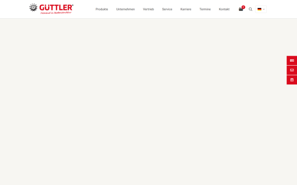 guttler.org