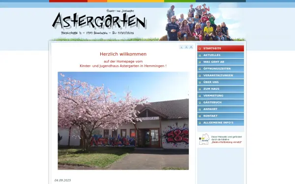 www.astergarten.de
