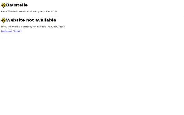 ahnenforschung-bayern.de