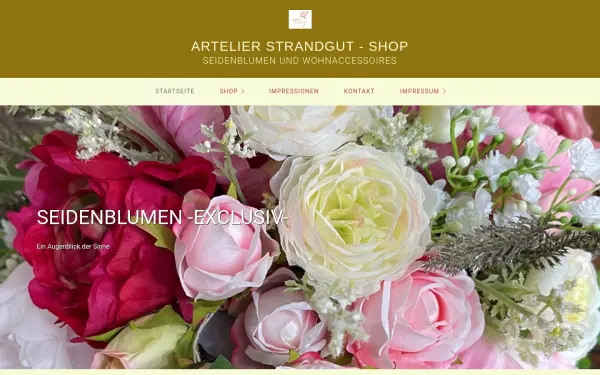 artelier-strandgut.de