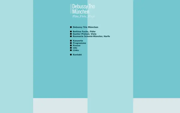 debussytrio.de
