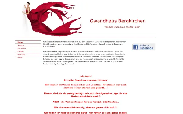 gwandhaus-bergkirchen.de
